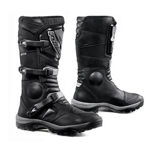 Buty FORMA Adventure czarny
