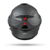 Kask motocyklowy AIROH Rev 19
