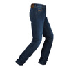 Spodnie jeans damskie FURYGAN KATE X KEVLAR MEDIUM BLUE granatowy niebieski
