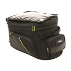 Torba Tank Bag 19-25L na Zbiornik Paliwa Motocykla TAAC TC21