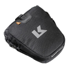 Torba KRIEGA RALLY PACK 2,5L
