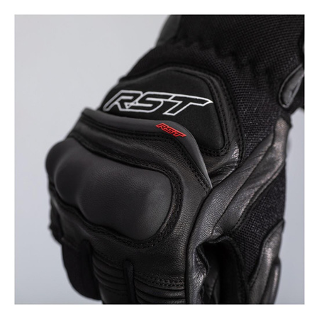 Rękawice motocyklowe RST Urban AIR 3 Mesh CE