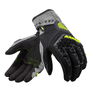 Rękawice motocyklowe REV'IT! Mangrove