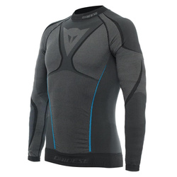 Bluza termoaktywna DAINESE Dry LS