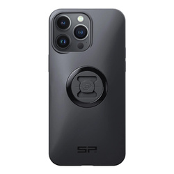 Pokrowiec Etui Case na telefon motocyklowy SPC SP CONNECT Iphone 14 Pro Max