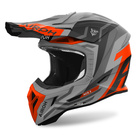 Kask motocyklowy AIROH Aviator Ace 2 Ground