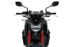 Owiewka PUIG do Honda CB750 Hornet 23-24 (Sport)