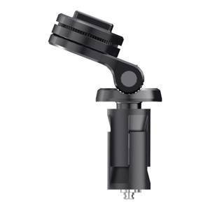 Podstawa Uchwyt Główka Rama SPC/SPC+ SP CONNECT Uniwersalna