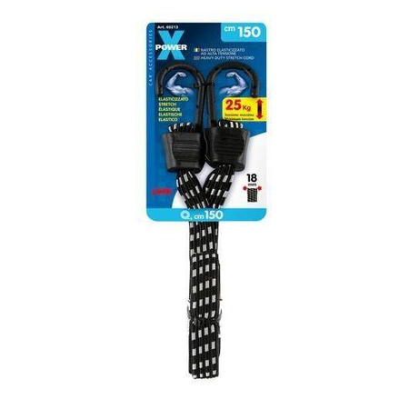 Wytrzymała linka LAMPA X-Power – 150 cm