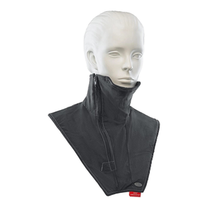 Komin kołnierz motocyklowy przeciwwiatrowy Held GTX