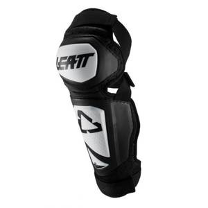 Ochraniacze kolan LEATT Knee&Shin 3.0 EXT