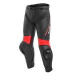 Spodnie motocyklowe DAINESE Delta 3