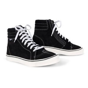 Buty motocyklowe trampki BROGER California