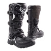Buty motocyklowe dziecięce FOX Junior Compy 3Y