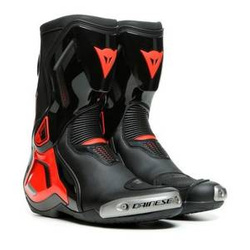 Buty skórzane Dainese Torque 3 Out