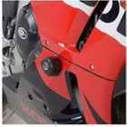 Crash Pady Aero Honda CBR600RR 13-