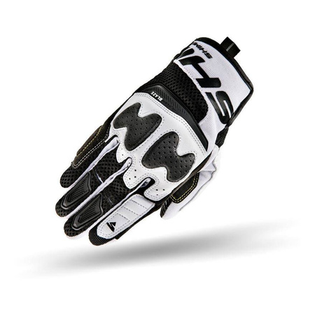Rękawice motocyklowe SHIMA Blaze