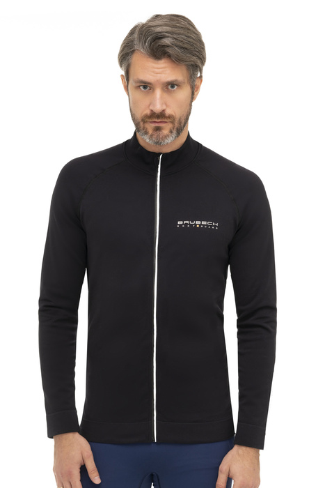 Bluza termoaktywna BRUBECK ATHLETIC