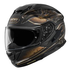 Kask motocyklowy SHOEI GT-AIR 3 Nile TC-9