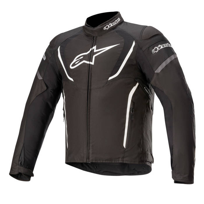 Kurtka motocyklowa ALPINESTARS T-Jaws V3