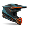 Kask motocyklowy AIROH Twist 3 Shard