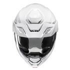 Kask motocyklowy HJC I80 biały