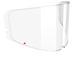 Pinlock do kasku MT DKS 435 MAX VISION do kasku THUNDER 4 SV przezroczysty