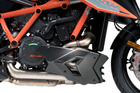 Spoiler silnika PUIG do KTM 1290 Superduke R 20-24