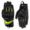 Rękawice motocyklowe miejskie Shima RUSH GLOVES fluo
