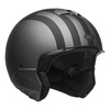 Kask motocyklowy BELL Broozer Free Ride