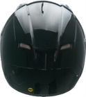 Kask motocyklowy BELL Qualifier DLX Mips