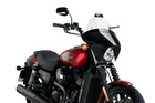 Owiewka PUIG Batwing SML do Harley Davidson Street 750 XG750 15-21 (Touring)