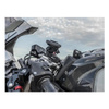 Podstawa uchwyt mocowanie Kierownica QUAD LOCK PRO Uniwersalna