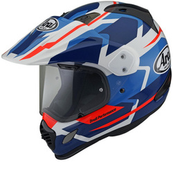 Kask motocyklowy ARAI Tour X4 Depart