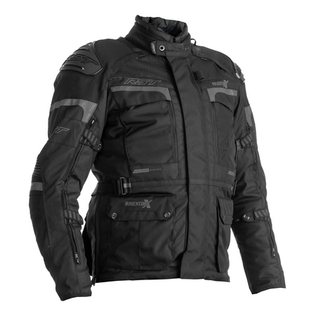 Kurtka motocyklowa RST PRO Series Adventure X CE