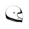 Kask motocyklowy AGV X3000 SUPER BLACK/WHITE biały czarny