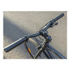 Podstawa Uchwyt Mocowanie Rower Mostek QUAD LOCK Uniwersalny