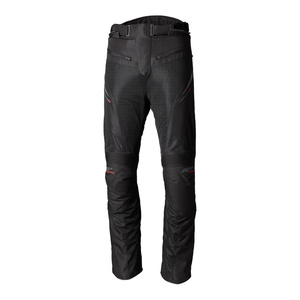 Spodnie motocyklowe RST Ventilator-XT CE