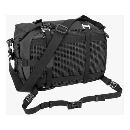 Kriega Akcesoria Motocyklowe - Kriega Torba wodoodporna Drypack - US20