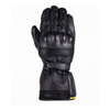 Rękawice motocyklowe KNOX COVERT MK3 BLACK czarny