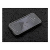 Pokrowiec wodoodporny na telefon QUAD LOCK MAG iPhone 16