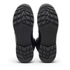 Buty motocyklowe FOX Defend ADV Black