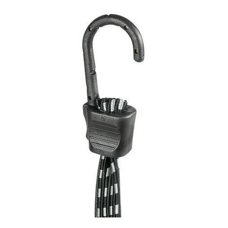 Wytrzymała linka LAMPA X-Power - 60 cm