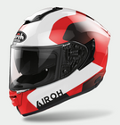 Kask motocyklowy AIROH ST501 Dock