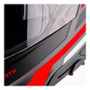 Kask motocyklowy SCHUBERTH S3 ECE DAYTONA ANTHRACITE grafitowy