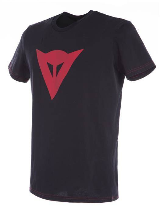 Koszulka DAINESE Speed Demon T-Shirt
