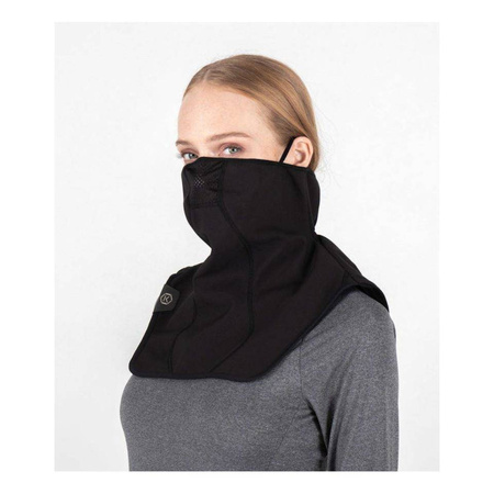 Komin motocyklowy KNOX Neck Tube
