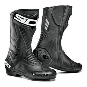 Buty motocyklowe SIDI Performer