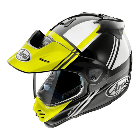 Kask motocyklowy ARAI Tour-X5 Cosmic