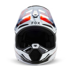Kask motocyklowy FOX V3 Magnetic